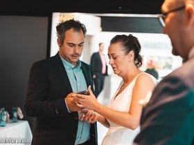 Trouwfeest Koen&Evy2024-DennieDerooPhotography-101.jpg